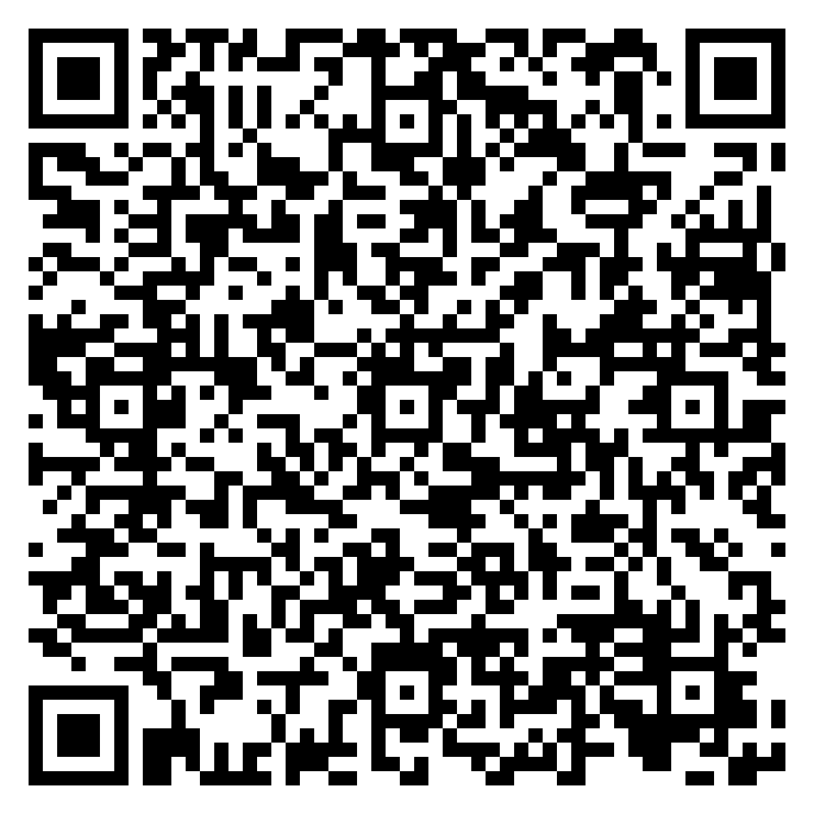 kod QR z danymi kontaktowymi 36058597000000