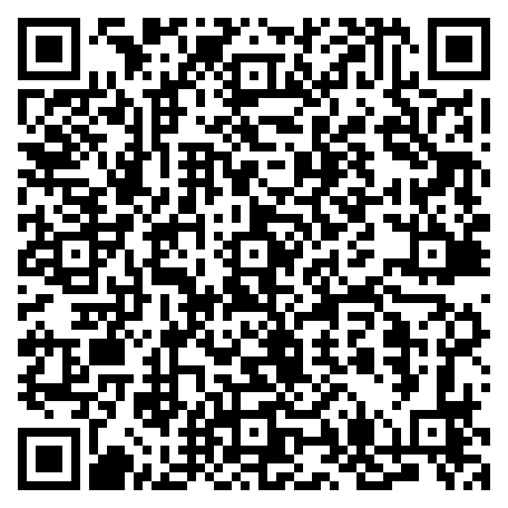 kod QR z danymi kontaktowymi 36622756200000