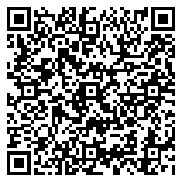 kod QR z danymi kontaktowymi 10126334200000