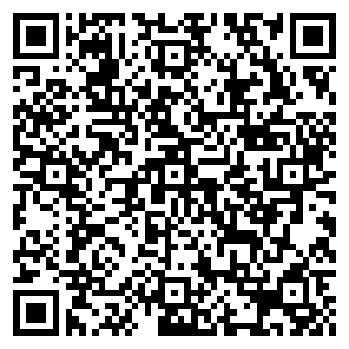 kod QR z danymi kontaktowymi 02094767500000