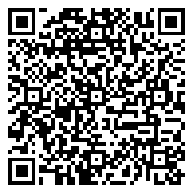 kod QR z danymi kontaktowymi 36670081100000