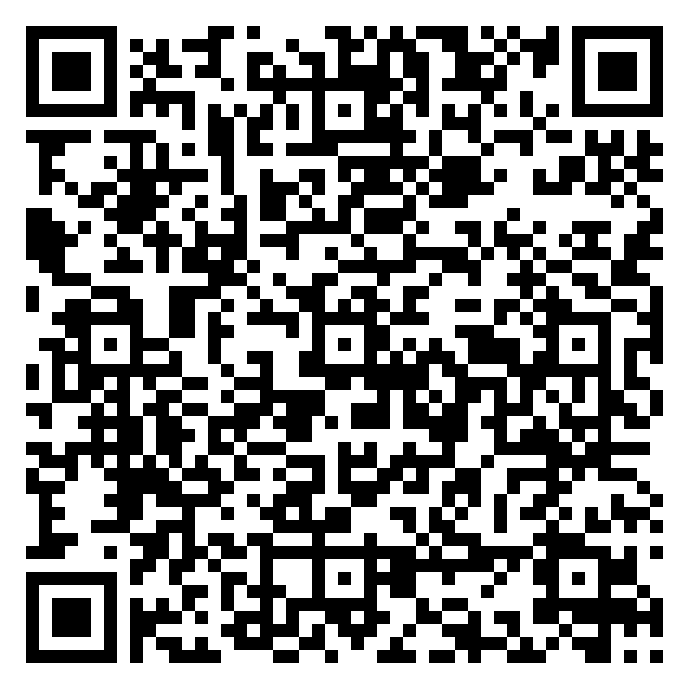 kod QR z danymi kontaktowymi 14130755100000