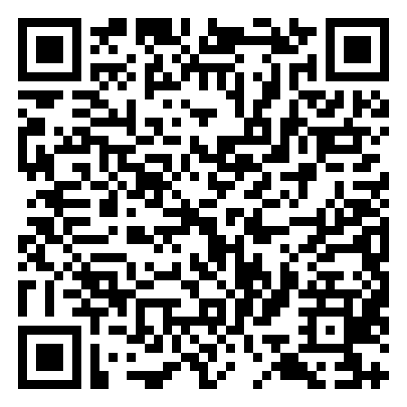 kod QR z danymi kontaktowymi 27766294700000