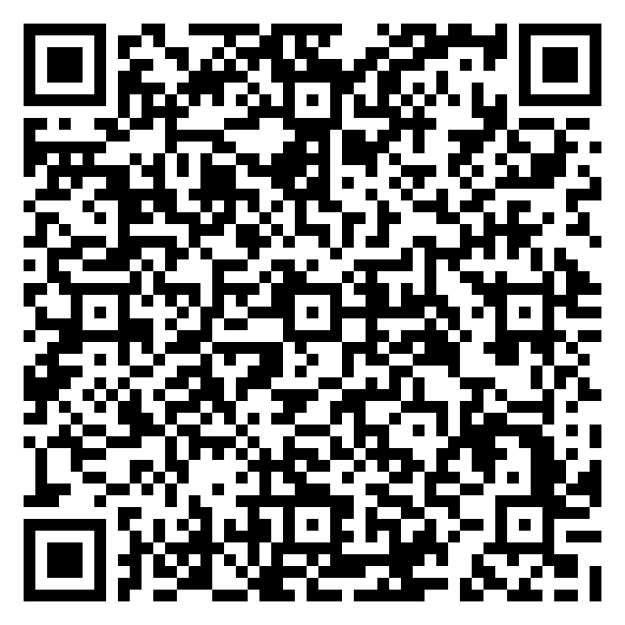 kod QR z danymi kontaktowymi 30149263900000
