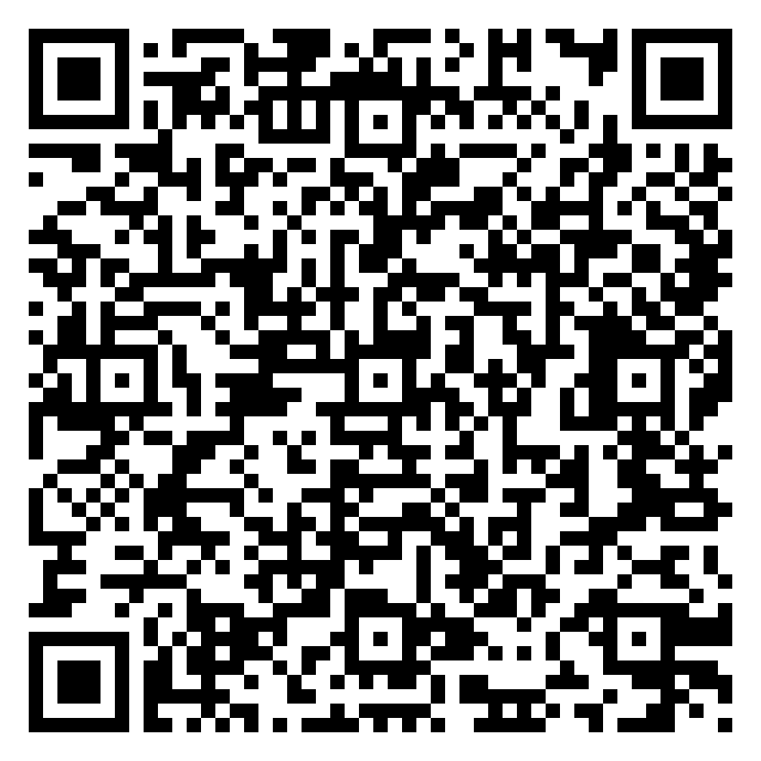 kod QR z danymi kontaktowymi 14012049000000