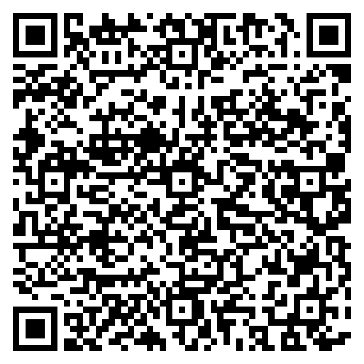 kod QR z danymi kontaktowymi 36185447800000