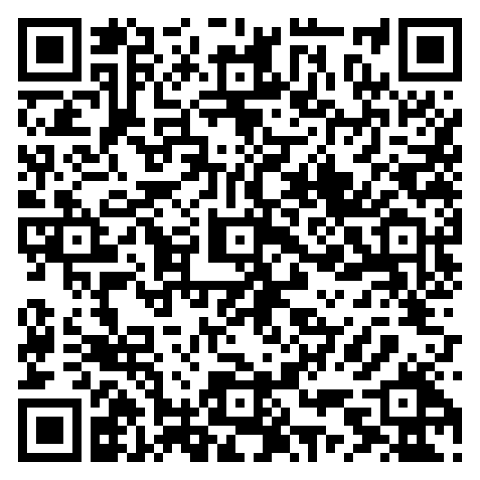 kod QR z danymi kontaktowymi 20086163500000