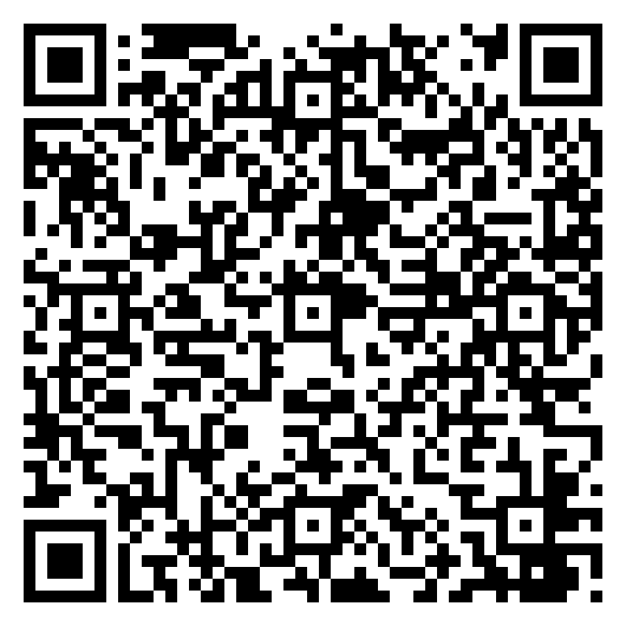 kod QR z danymi kontaktowymi 38005008700000