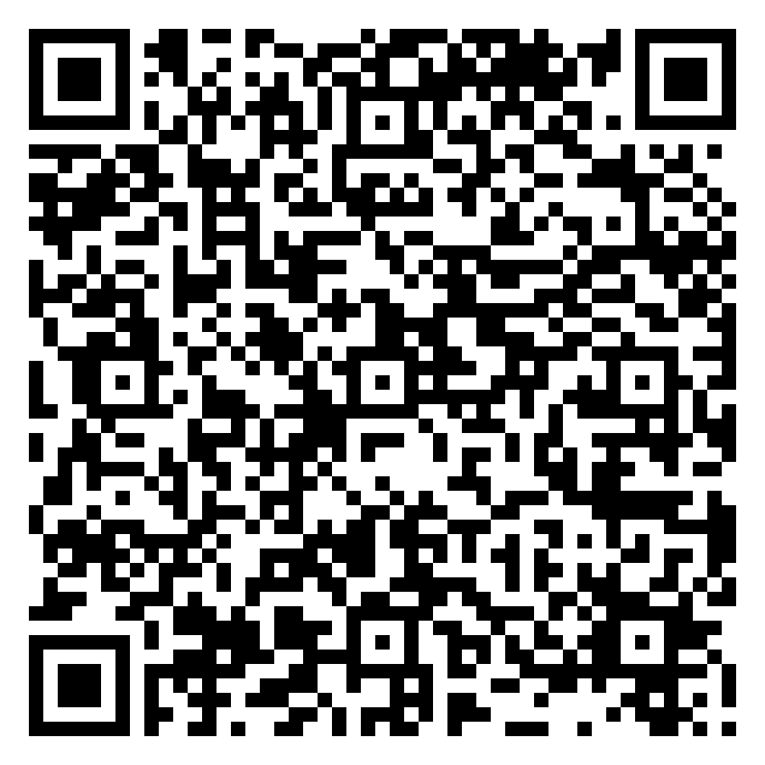 kod QR z danymi kontaktowymi 14120167000000