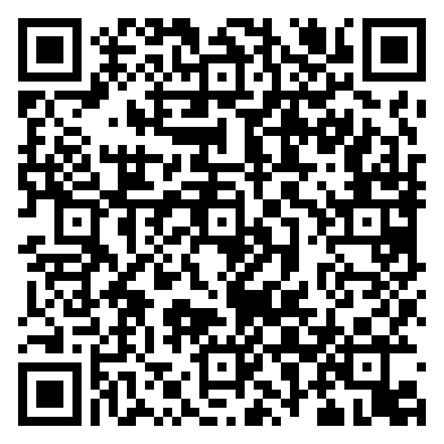 kod QR z danymi kontaktowymi 36385647000000