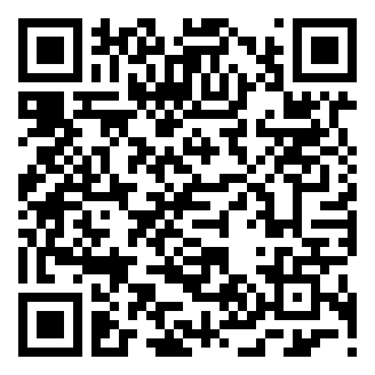 kod QR z danymi kontaktowymi 28050129700000