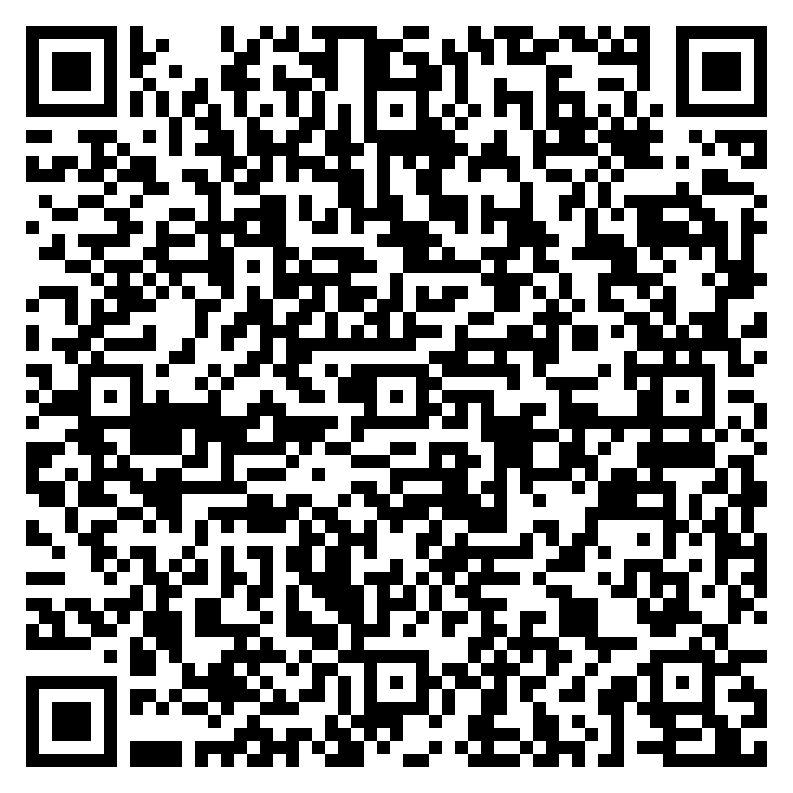 kod QR z danymi kontaktowymi 36456393600000