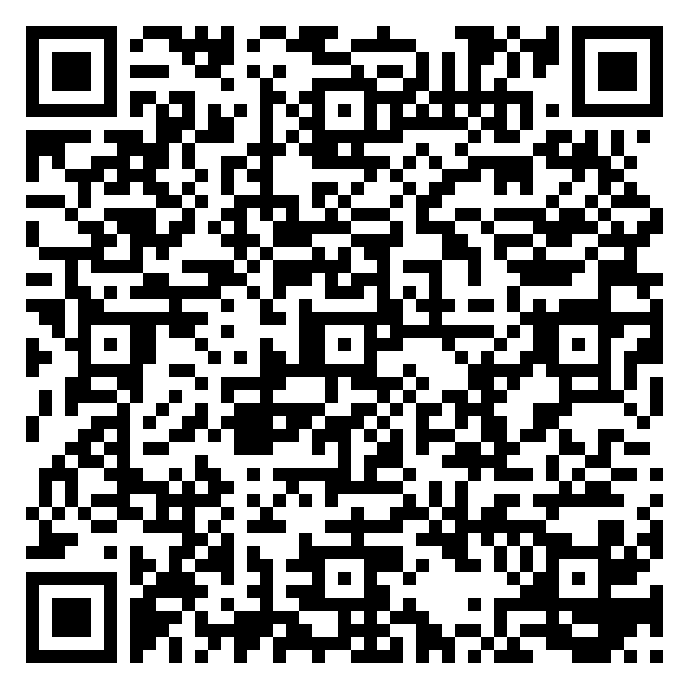 kod QR z danymi kontaktowymi 36456393600000