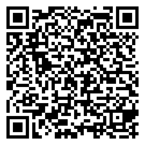 kod QR z danymi kontaktowymi 52000549500000