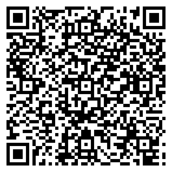 kod QR z danymi kontaktowymi 05000783600000