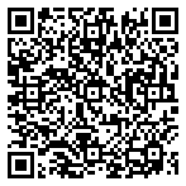 kod QR z danymi kontaktowymi 52390215000000