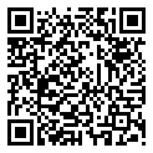kod QR z danymi kontaktowymi 38556151000000