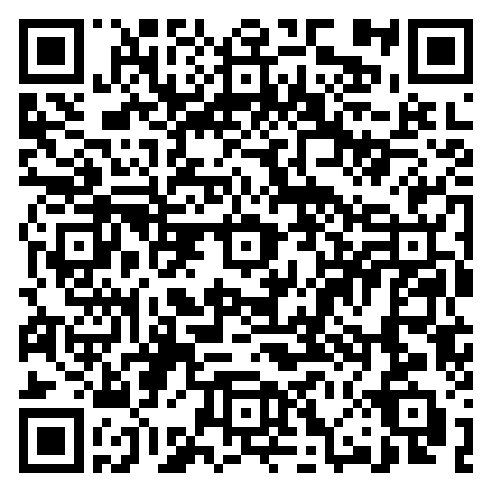 kod QR z danymi kontaktowymi 23108152500000