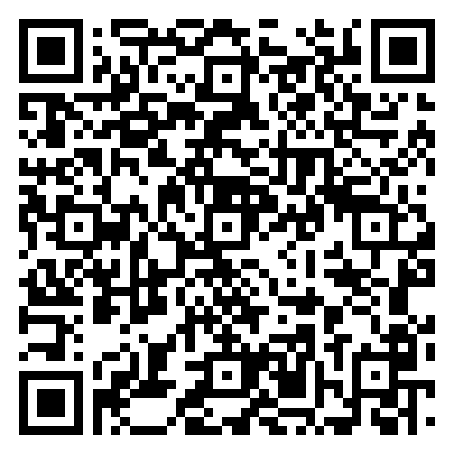 kod QR z danymi kontaktowymi 43058177400000