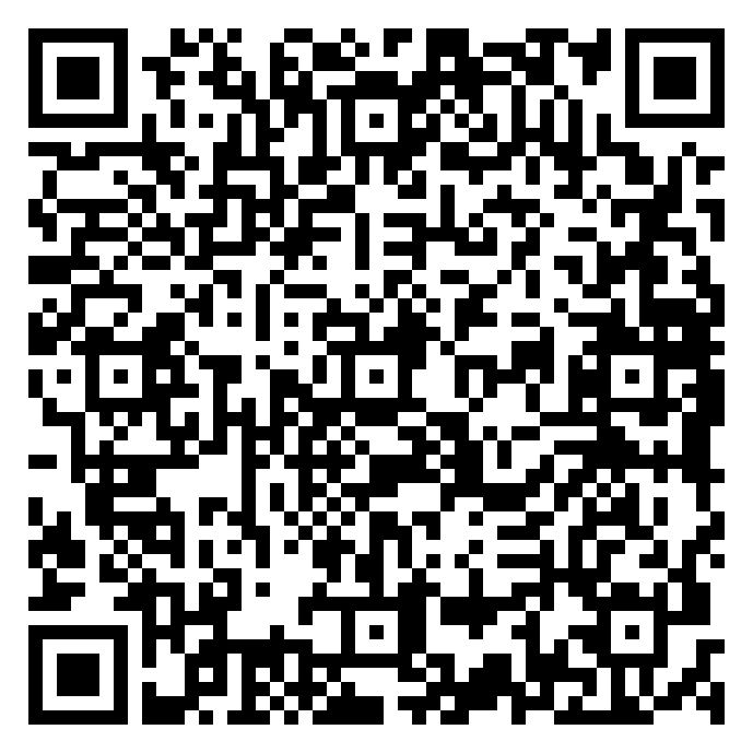 kod QR z danymi kontaktowymi 27666789400000