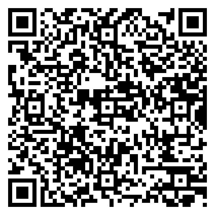 kod QR z danymi kontaktowymi 30149919100000