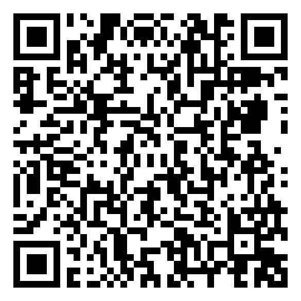 kod QR z danymi kontaktowymi 19153790900000