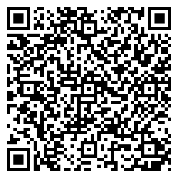 kod QR z danymi kontaktowymi 27271611800000