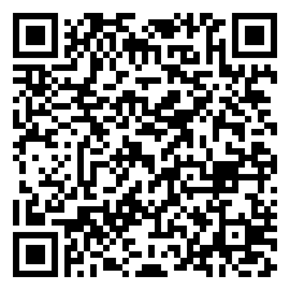 kod QR z danymi kontaktowymi 38518038600000