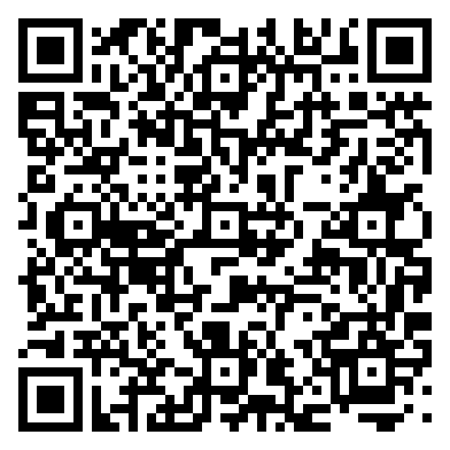kod QR z danymi kontaktowymi 01729376000000