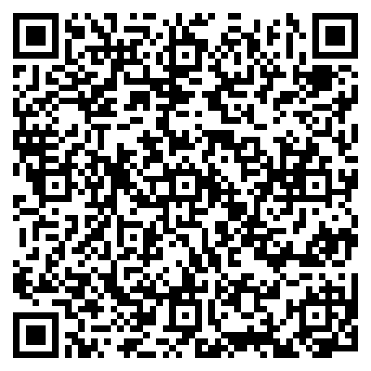 kod QR z danymi kontaktowymi 31017150000000