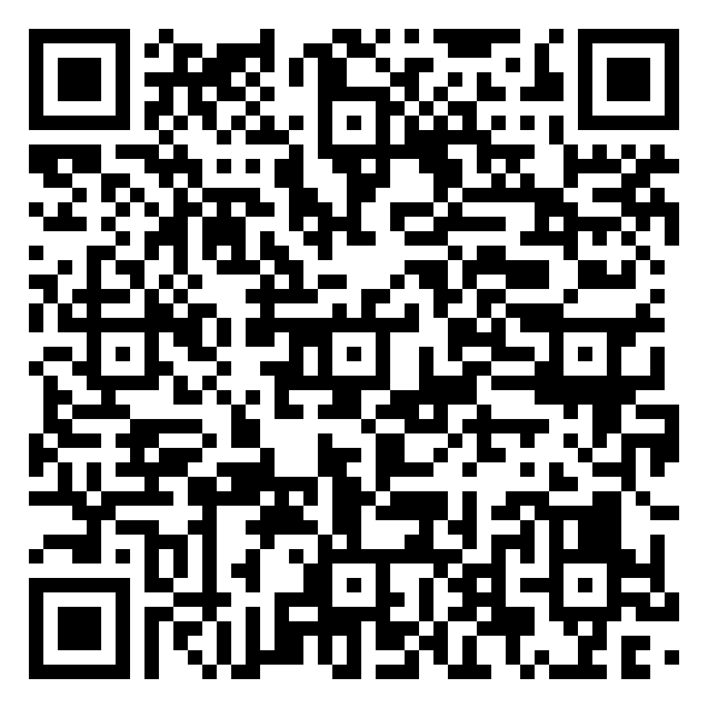 kod QR z danymi kontaktowymi 10051626100000