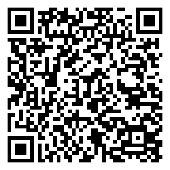 kod QR z danymi kontaktowymi 38552709700000