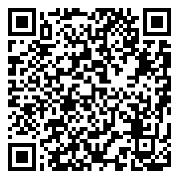 kod QR z danymi kontaktowymi 38804569000000