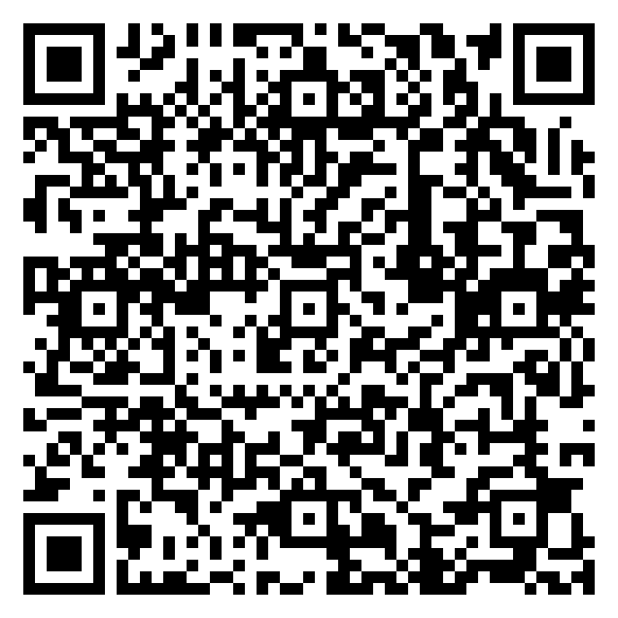 kod QR z danymi kontaktowymi 20080091200000