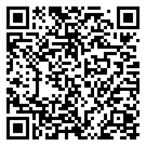 kod QR z danymi kontaktowymi 27691017100000