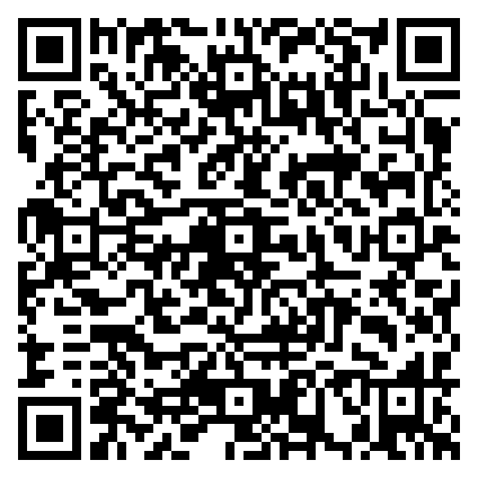 kod QR z danymi kontaktowymi 75026920100000