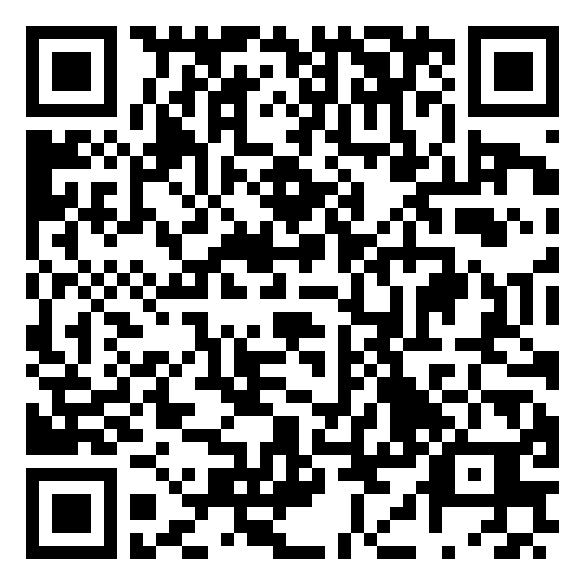kod QR z danymi kontaktowymi 14295249500000