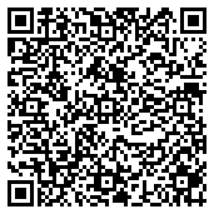 kod QR z danymi kontaktowymi 27116423700000