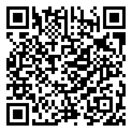 kod QR z danymi kontaktowymi 67070247600000