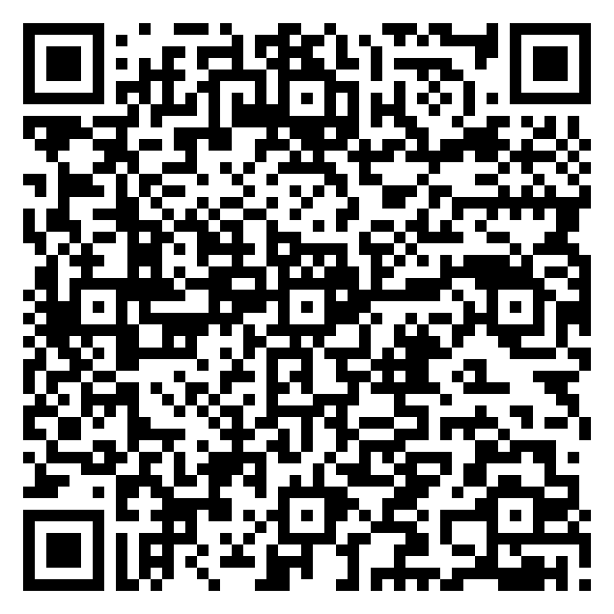 kod QR z danymi kontaktowymi 67289374700000