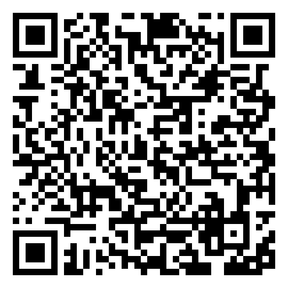 kod QR z danymi kontaktowymi 01301563200000