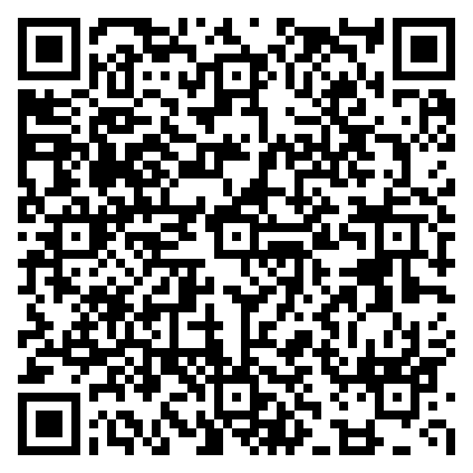 kod QR z danymi kontaktowymi 67201639000000