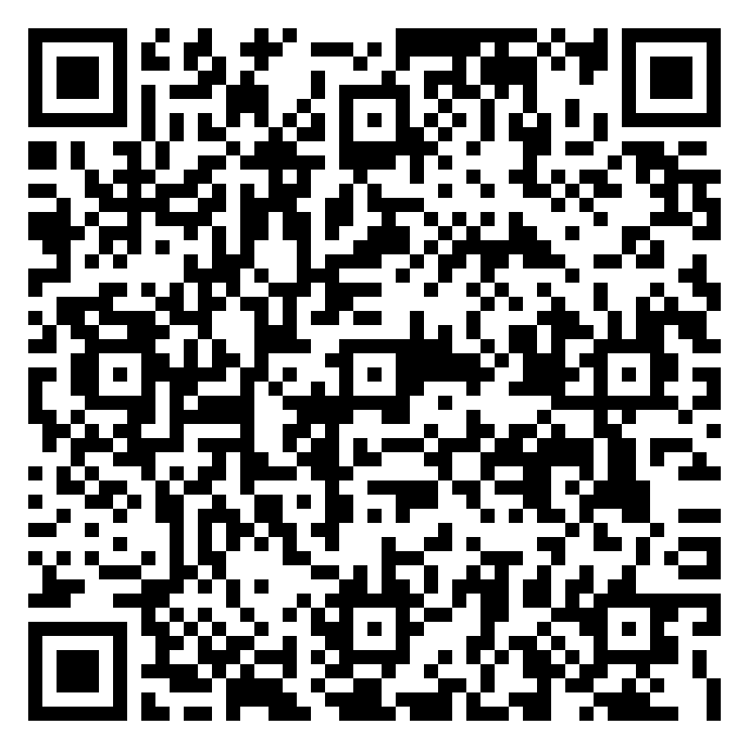 kod QR z danymi kontaktowymi 14091147000000