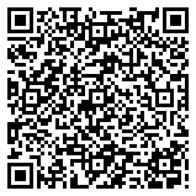 kod QR z danymi kontaktowymi 53221689200000