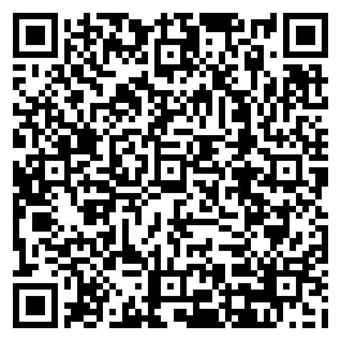 kod QR z danymi kontaktowymi 93150056100000