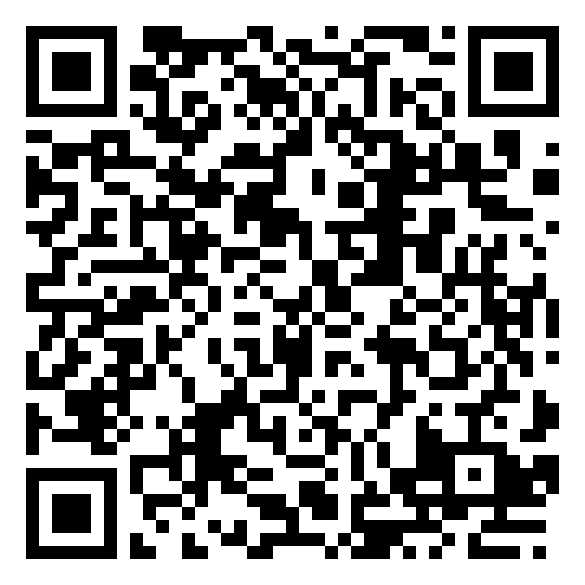 kod QR z danymi kontaktowymi 16008030200000