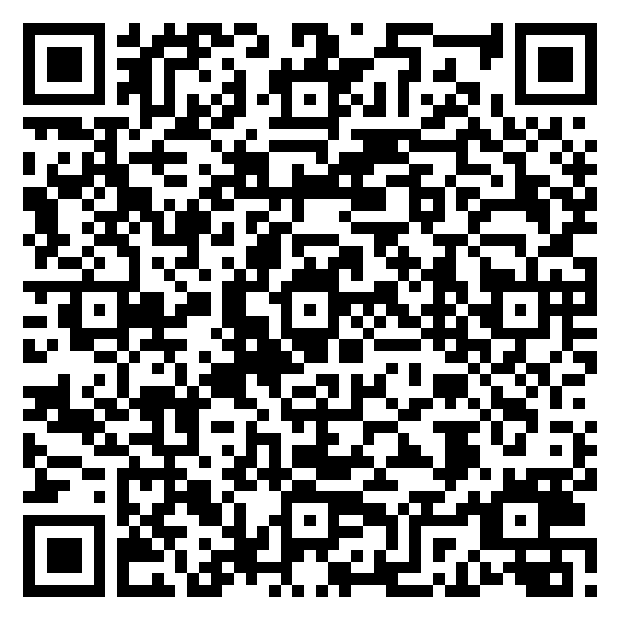 kod QR z danymi kontaktowymi 67000554700000