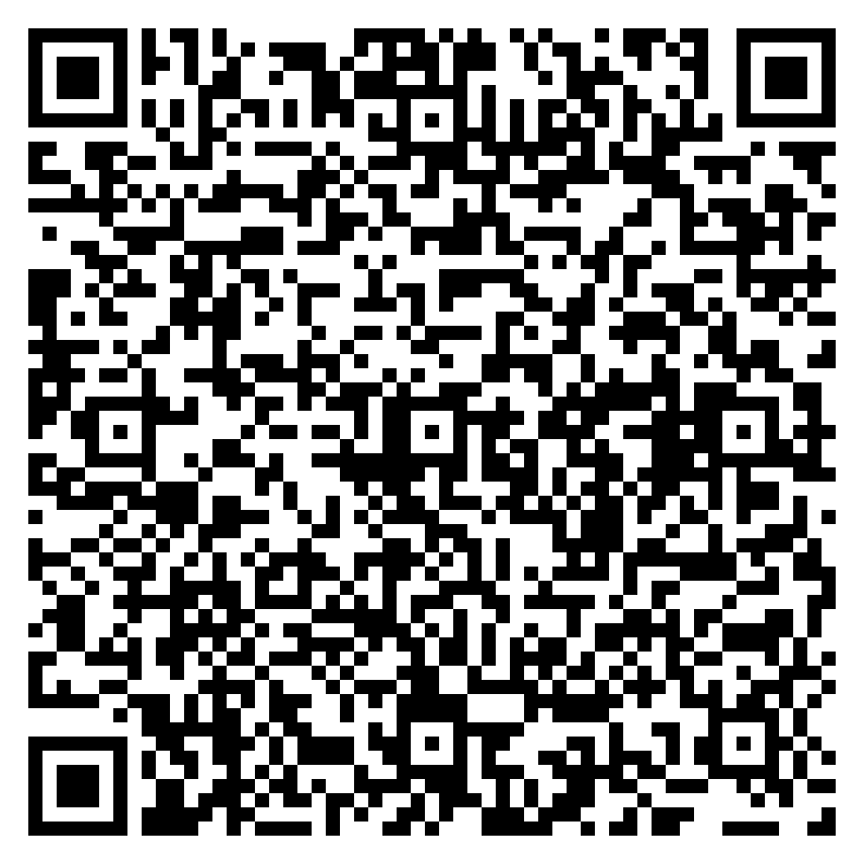 kod QR z danymi kontaktowymi 27237559700000
