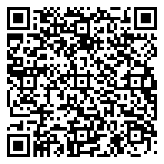 kod QR z danymi kontaktowymi 36393802100000