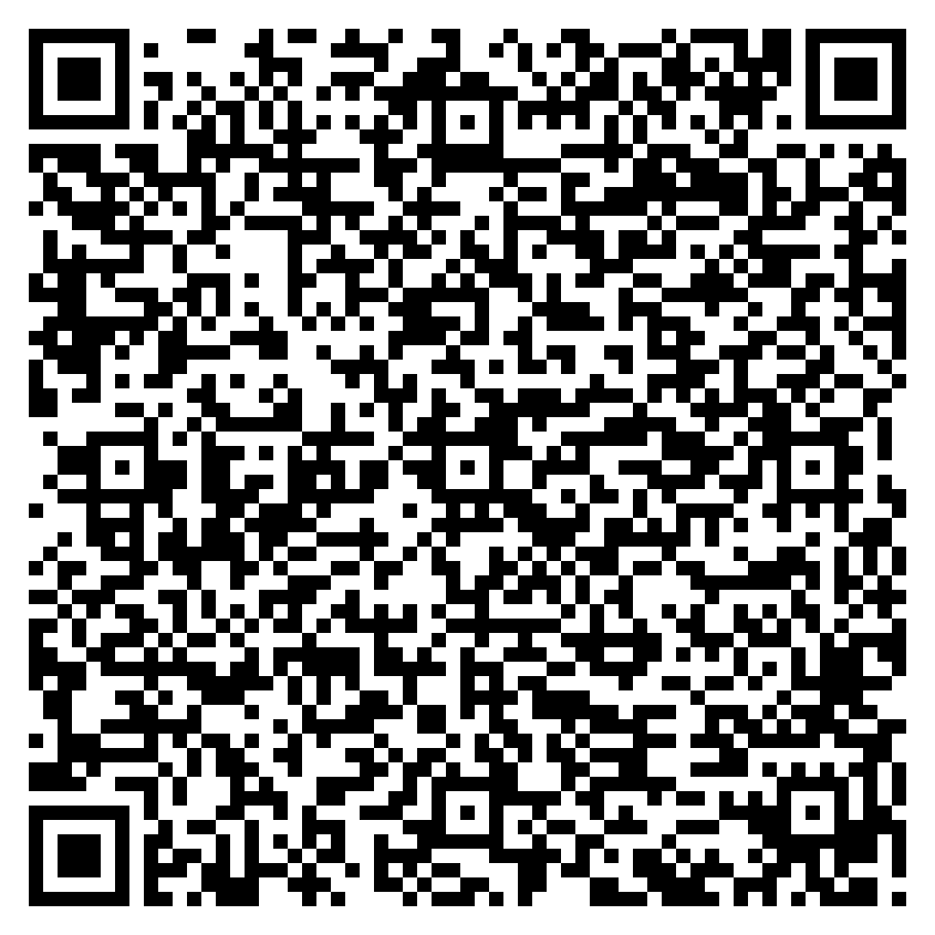 kod QR z danymi kontaktowymi 52517904700000